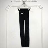 8160S200 时尚 打底裤 潮系列 品牌女装 折扣颦薪