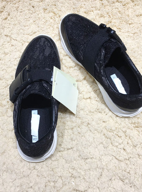 快乐系列 PF10154 时尚品牌女鞋