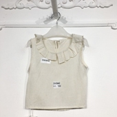 潮系列 折扣饕 T恤品牌童装 PF11593 时尚