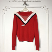 8338S012 时尚 针织衫 欧旗下FP系列 品牌女装 折扣颦薪