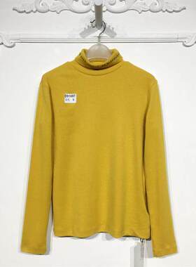 VE系列 D91687 时尚T恤品牌女装折扣颦薪