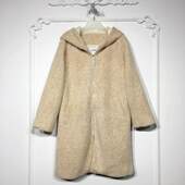 西树系列 折扣颦薪 仿貂绒外套品牌女装 8275S059 时尚