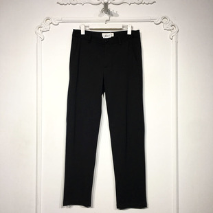 品牌男装 欧旗下T系列 牛仔长裤 时尚 折扣颦薪 LM09373