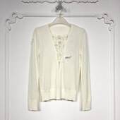 8266S130 时尚 针织衫 欧系列 品牌女装 折扣颦薪