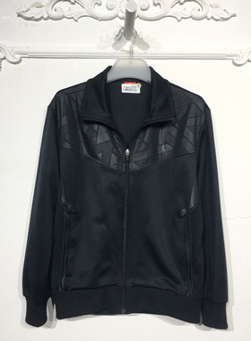 潮系列 LM04723 时尚夹克外套品牌男装折扣馨