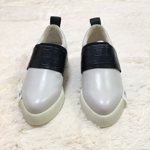 PF12280 微瑕 时尚 折扣 颦薪 品牌女鞋 玛SFES系列