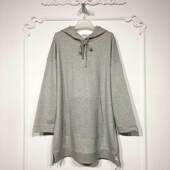 嬉PSN系列 折扣颦薪 连衣裙品牌女装 8302S016 时尚