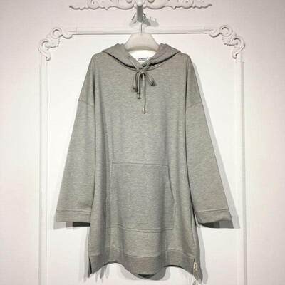 嬉PSN系列 8302S016 时尚连衣裙品牌女装折扣颦薪