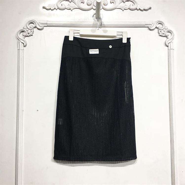 贝QN系列 D77423 时尚半身裙品牌女装折扣颦薪,女装/女士精品,半身裙,淘宝优惠券,粉丝福利购,淘宝优惠卷