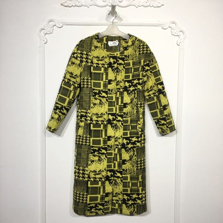 非M系列 8052S115 时尚毛呢外套品牌女装折扣颦薪,女装/女士精品,连衣裙,淘宝优惠券,粉丝福利购,淘宝优惠卷