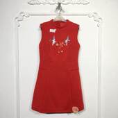 乔系列 折扣颦薪 连衣裙品牌女装 8096S110 时尚