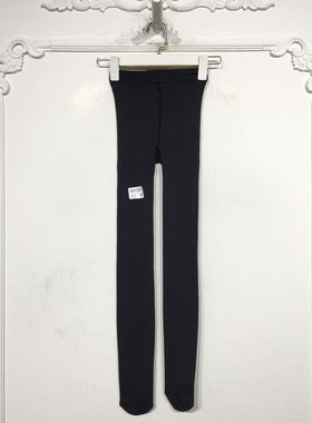 欧系列 D97257 时尚打底裤品牌女装折扣馨薪