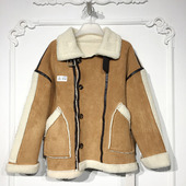 容系列 折扣馨薪 毛呢外套品牌女装 8327S141 时尚