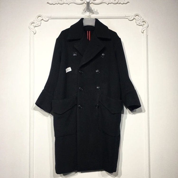 容系列 8246S040 时尚羊毛毛呢外套品牌女装折扣颦薪,女装/女士精品,毛呢外套,淘宝优惠券,粉丝福利购,淘宝优惠卷