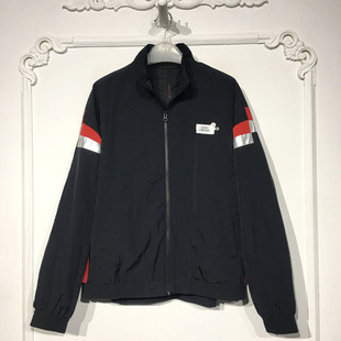 夹克外套品牌男装 时尚 折扣颦薪 LM09407 欧旗下T系列