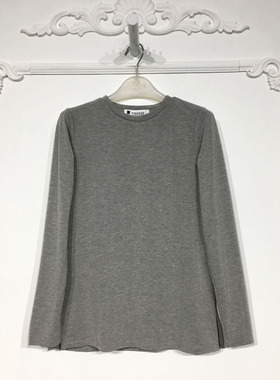 HC系列 D86998 时尚上装品牌女装折扣