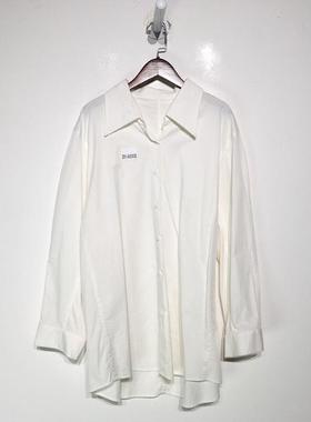 AELD系列 Z01-A02038 时尚衬衫品牌女装折扣颦薪