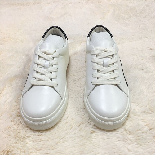 other/其他板鞋PF12296