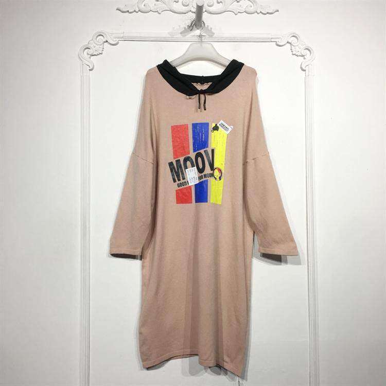 西树系列 8095S207 时尚针织连衣裙品牌女装折扣颦薪,女装/女士精品,连衣裙,淘宝优惠券,粉丝福利购,淘宝优惠卷