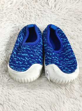 潮系列 LM04974 时尚童鞋品牌折扣-微瑕饕