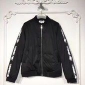 欧旗下T系列 折扣颦薪 羽绒服品牌女装 8283S199 时尚