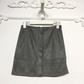 潮系列 折扣颦薪 短裙品牌女装 8153S120 时尚