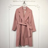 毛呢外套品牌女装 潮系列8126S085 时尚 折扣颦薪