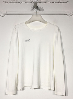 KRD系列 8320S145 时尚T恤品牌女装折扣颦