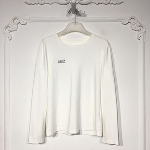 T恤品牌女装 时尚 折扣颦 8320S145 KRD系列