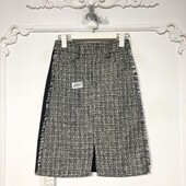 容系列 折扣颦薪 半身裙品牌女装 8272S171 时尚