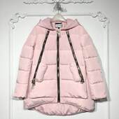 MFF系列 折扣颦薪 羽绒服品牌女装 8273S246 时尚