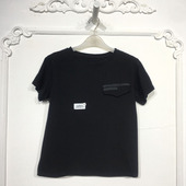 N系列 折扣饕 T恤品牌男装 LM04814 时尚