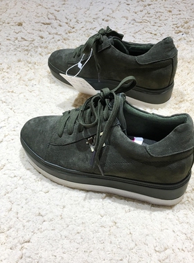 华N系列 PF10397 时尚品牌女鞋折扣馨