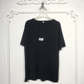 N系列 折扣饕 T恤品牌男装 LM04815 时尚