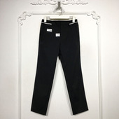 PF11630 时尚 长裤 HC系列 品牌男装 折扣饕