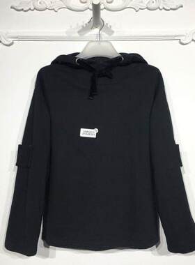 N系列 8184S261 时尚卫衣品牌女装折扣颦薪