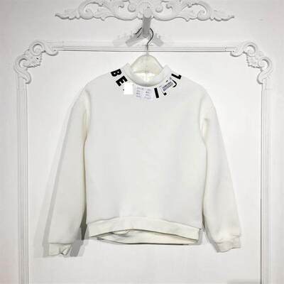 欧旗下FP系列 8015S037 时尚上装品牌女装折扣颦薪