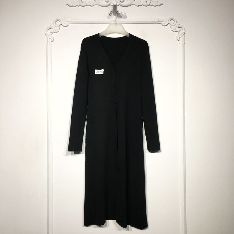 KRD系列 8317S118 时尚针织连衣裙品牌女装折扣馨薪,女装/女士精品,连衣裙,淘宝优惠券,粉丝福利购,淘宝优惠卷