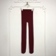 品牌女装 欧系列 打底裤 时尚 折扣馨薪 D96227