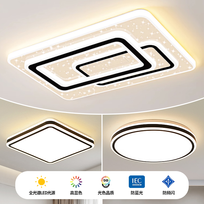 潮流精品,品质保证