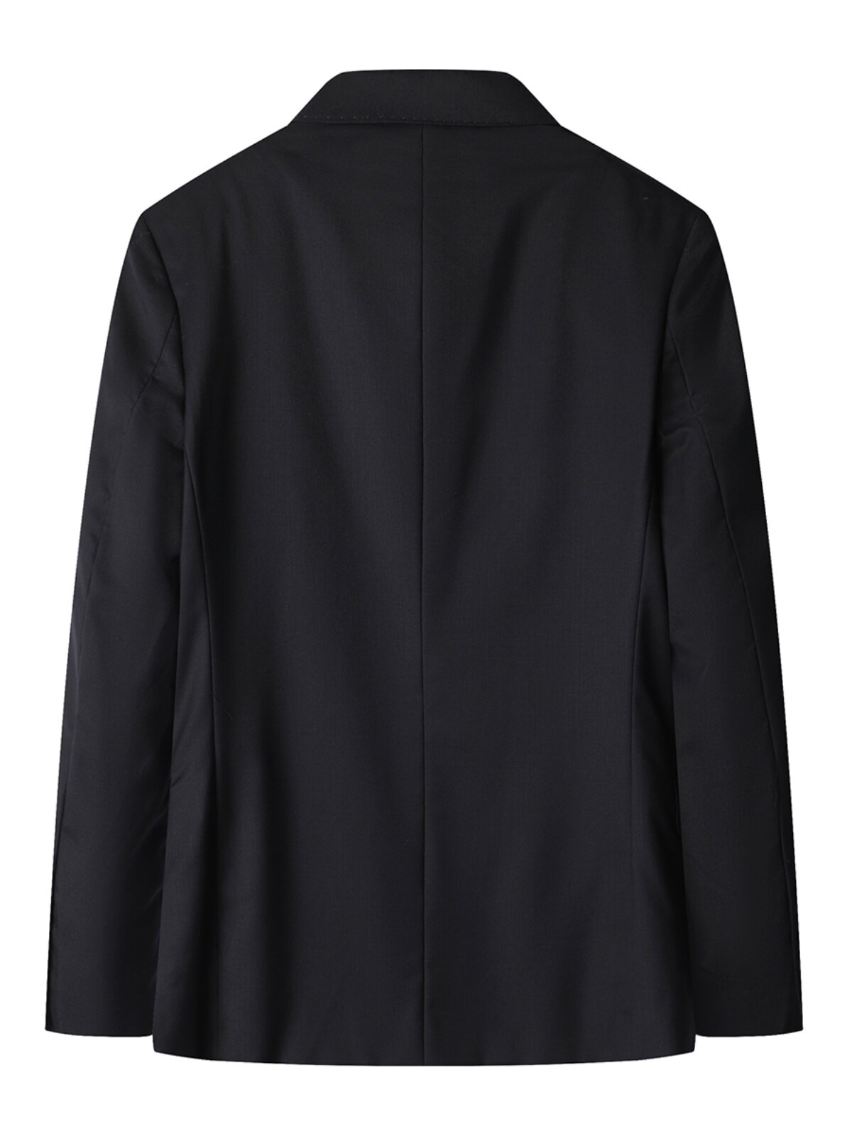 BIG BRAND CUT LABEL MENS SUIT MENS BUSINESS SUIT SUIT SMALL SIZE CUT CARD BROKEN CODE CLEARANCE