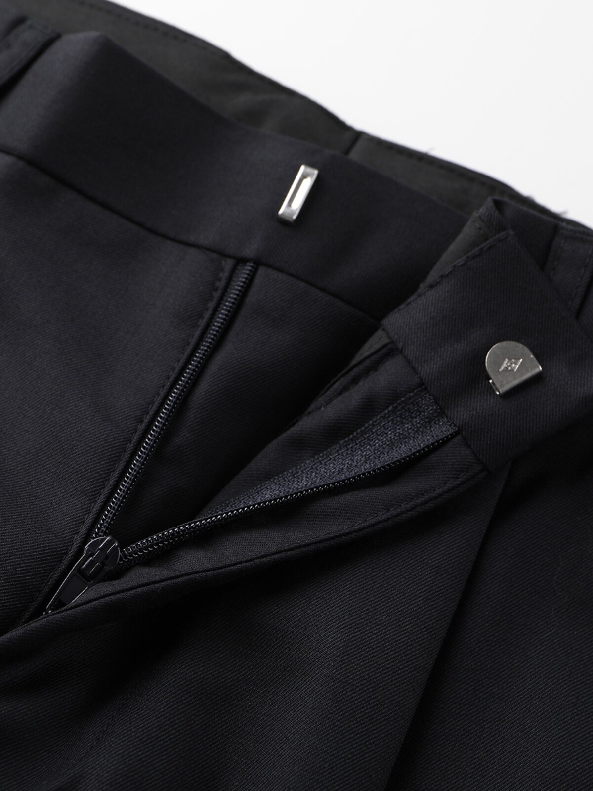 BIG BRAND CUT LABEL MENS SUIT MENS BUSINESS SUIT SUIT SMALL SIZE CUT CARD BROKEN CODE CLEARANCE