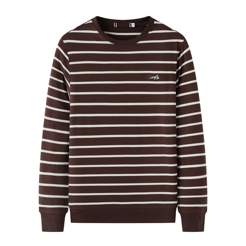 一线品牌撒柜剪标清仓秋季针织衫