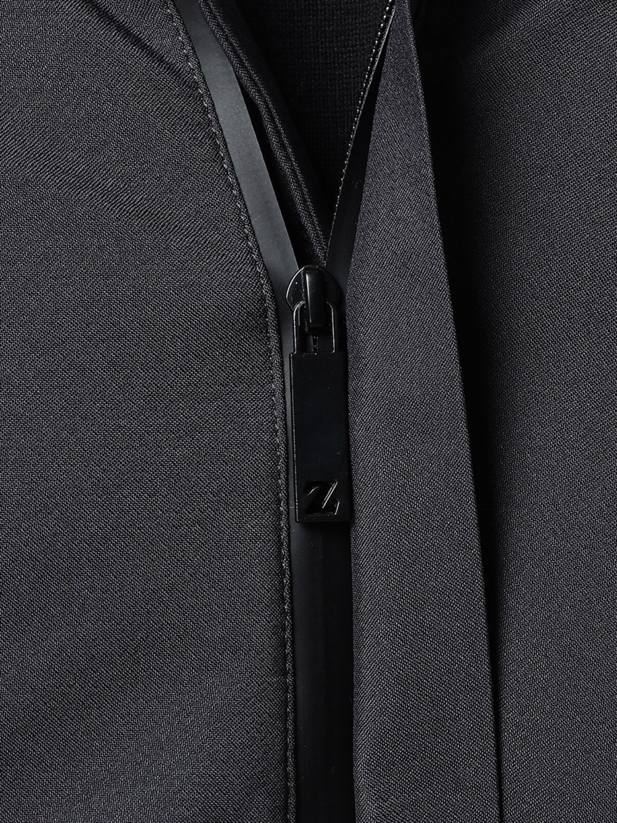 BIG BRAND SCISSORS WINTER REMOVABLE HAT FOX FUR MID-LENGTH DOWN JACKET Y4B812 LIGHT LUXURY LUXURY CLEARANCE CATTLE GOODS