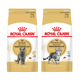 皇家猫粮BS34英国短毛猫英短美短ASA31成猫幼猫专用粮纯种猫粮2kg