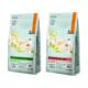 比瑞吉狗粮 科学草本系列呵护心脏犬粮体重控制低脂全价成犬粮2kg