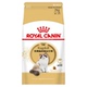 皇家猫粮布偶成猫猫粮RA32 宠物猫咪零食猫主粮去毛球 2KG