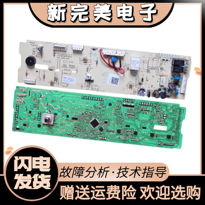 TG70-V1262EDTG70-VT1263ED