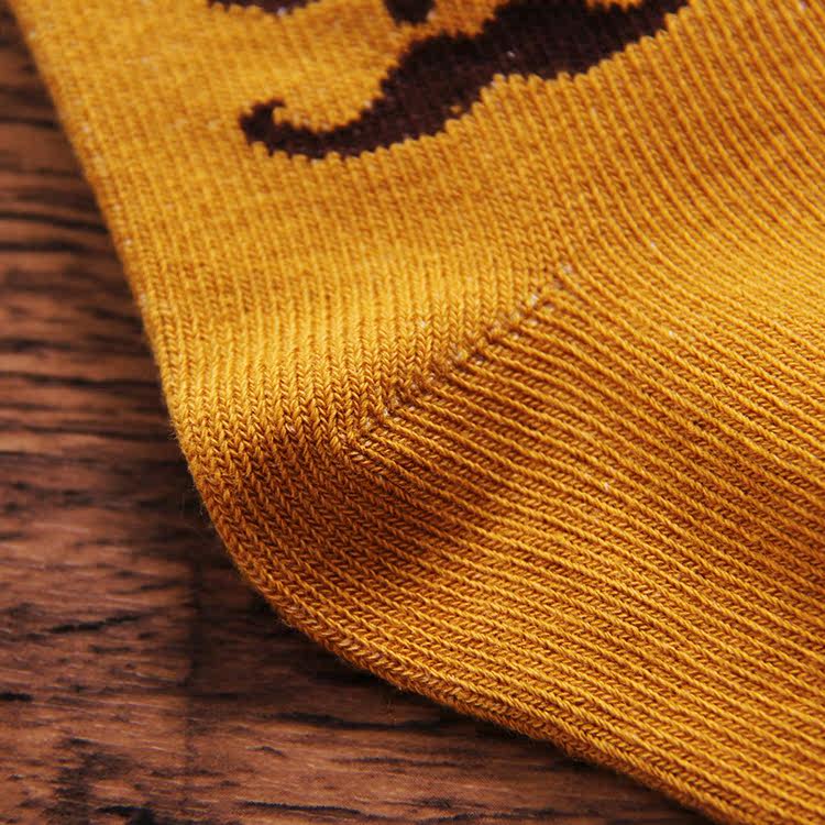 Chaussettes enfant - Ref 2107048 Image 4