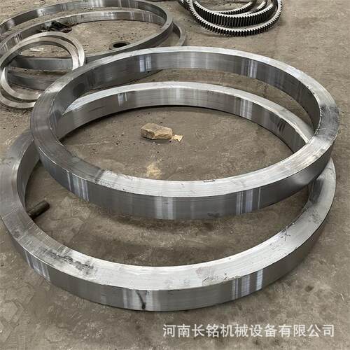 造加工1吨-20KU0球磨机 干烘机铸 大齿轮 齿圈 生产球磨机端盖